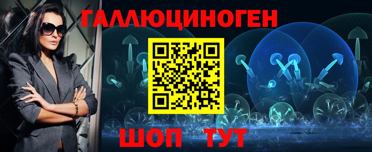 Псилоцибиновые грибы Cubensis Орёл